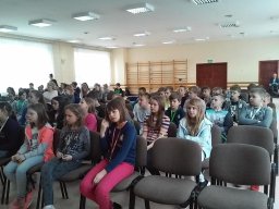 Dziewczyny kontra chlopaki - 05